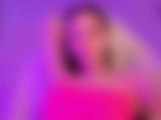 MollyHugs's Live Sex Cam Show