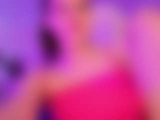 Show de cam sexual en vivo de MollyHugs