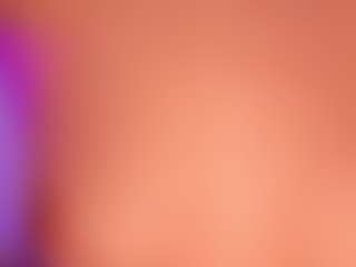Live cam show with MollyHugs - Student on LiveSexCams6