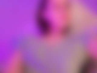 Live cam show with MollyHugs - Student on Dare Cams