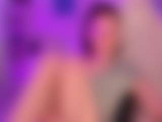 MollyHugs's Live Sex Cam Show