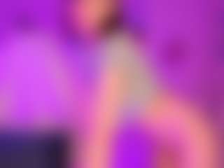 MollyHugs's Live Sex Cam Show