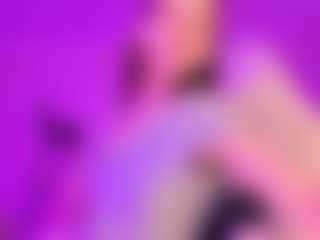 MollyHugs's Live Sex Cam Show