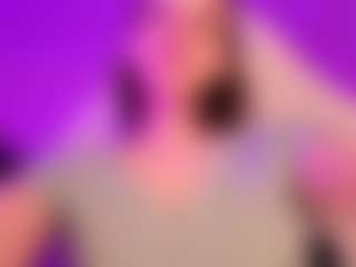 MollyHugs's Live Sex Cam Show