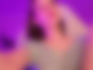 MollyHugs's Live Sex Cam Show