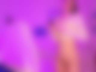 Live cam show with MollyHugs - Student on Streamer API