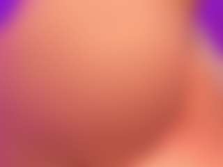 Live cam show with MollyHugs - Babygirl on https://playwithruby.com