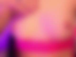 MollyHugs's Live Sex Cam Show