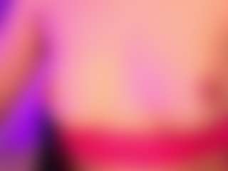 MollyHugs's Live Sex Cam Show