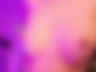 MollyHugs's Live Sex Cam Show