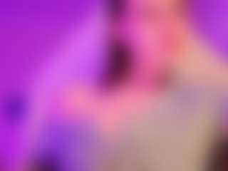 MollyHugs's Live Sex Cam Show