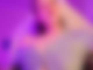MollyHugs's Live Sex Cam Show