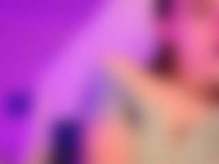MollyHugs's Live Sex Cam Show
