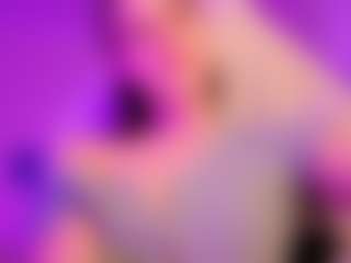 MollyHugs's Live Sex Cam Show