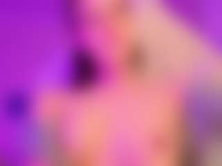 MollyHugs's Live Sex Cam Show