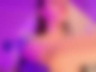 MollyHugs's Live Sex Cam Show