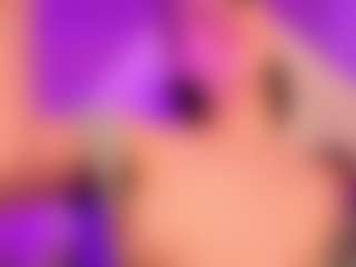 MollyHugs's Live Sex Cam Show