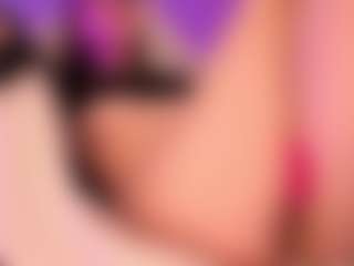 MollyHugs's Live Sex Cam Show