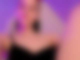 Live cam show with MollyHugs - Thin on sexylive.show