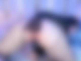 samarajhonson's Live Sex Cam Show