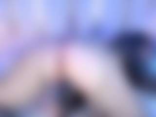 Live cam show with samarajhonson - Vr Sex on live18s.com