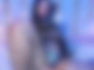 Live cam show with samarajhonson - Sex on galaxygirlnitro.com