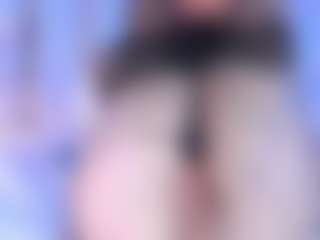 Live cam show with samarajhonson - Creampie on galaxygirlnitro.com