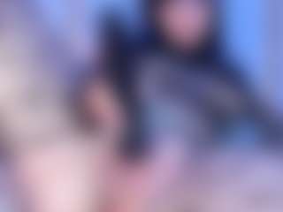 Live cam show with samarajhonson - Anal on live18s.com
