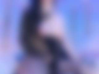 Live cam show with samarajhonson - Big Ass on live18s.com