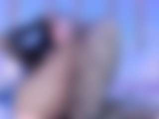 Live cam show with samarajhonson - Dp on galaxygirlnitro.com