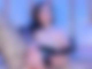samarajhonson's Live Sex Cam Show