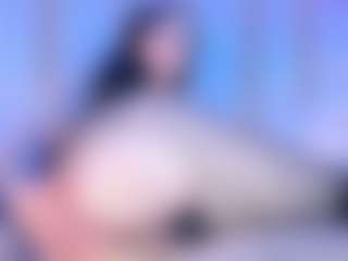 Live cam show with samarajhonson - Cumshot on galaxygirlnitro.com