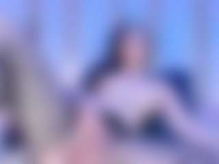 samarajhonson's Live Sex Cam Show