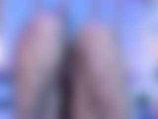 samarajhonson's Live Sex Cam Show