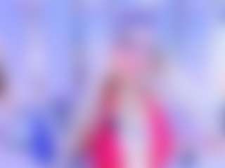 samarajhonson's Live Sex Cam Show