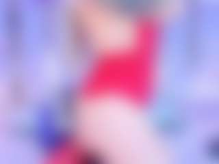 Live cam show with samarajhonson - Double Penetration on Instabang