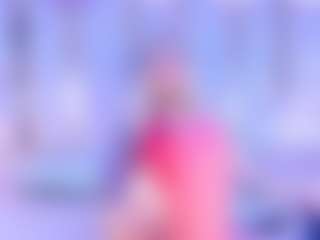 Live cam show with samarajhonson - Double Penetration on Cam Slut