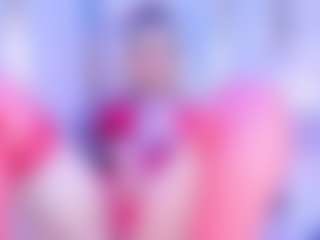 Live cam show with samarajhonson - Double Penetration on justonemore.cc
