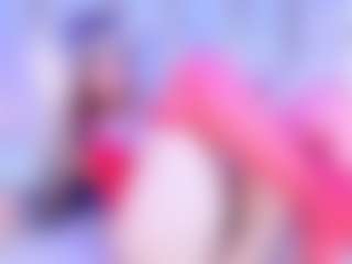 Live cam show with samarajhonson - Cum In Pussy on justonemore.cc