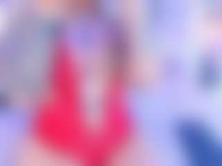 Live cam show with samarajhonson - Vr Sex on Stripli.com