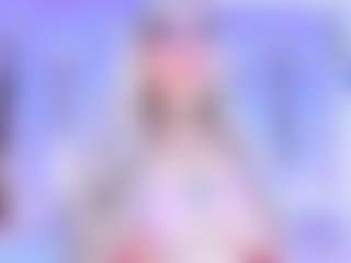 Live cam show with samarajhonson - Vr Sex on Milfs Live