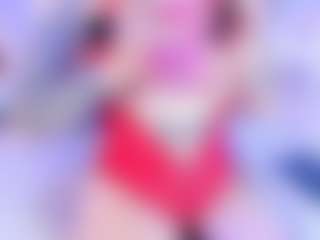 Live cam show with samarajhonson - Double Penetration on Free Soda
