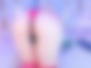 Live cam show with samarajhonson - Double Penetration on fuklive.com