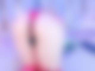 Live cam show with samarajhonson - Double Penetration on CamSodaAdn