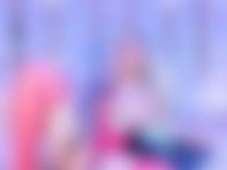 Live cam show with samarajhonson - Sex on PervPlay.com