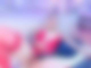Live cam show with samarajhonson - Double Penetration on Camsoda