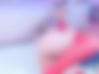 Live cam show with samarajhonson - Sex on Camsoda