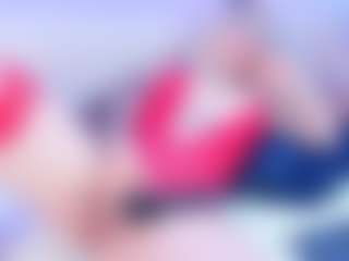 Live cam show with samarajhonson - Pussyplay on camtv