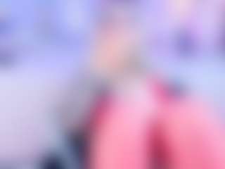 samarajhonson's Live Sex Cam Show