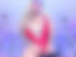 samarajhonson's Live Sex Cam Show